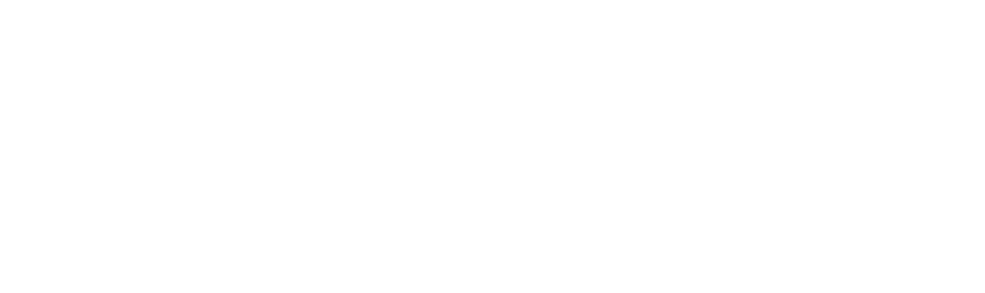 Chez Nous Homepage